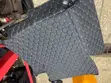 Brand New Car Floor Mats - 3