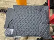 Brand New Car Floor Mats - 4