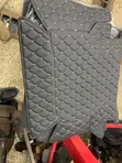 Brand New Car Floor Mats - 5