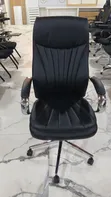 Royal Comfort Office Chairs - Brand New - 1
