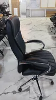 Royal Comfort Office Chairs - Brand New - 3