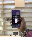 Apple iPhone 14 Pro Max 128GB Purple - 3