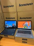Lenovo ThinkPad L13 Yoga 16GB Intel Core i7 SSD 256GB - 1
