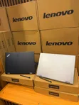 Lenovo ThinkPad L13 Yoga 16GB Intel Core i7 SSD 256GB - 2