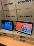 Lenovo ThinkPad L13 Yoga 16GB Intel Core i7 SSD 256GB - 3