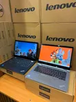 Lenovo ThinkPad L13 Yoga 16GB Intel Core i7 SSD 256GB - 4
