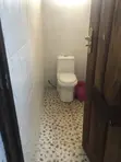 4 Bedroom House for Sale in Mark Estate, Kumasi - 2