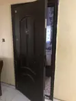4 Bedroom House for Sale in Mark Estate, Kumasi - 3