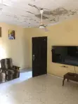 4 Bedroom House for Sale in Mark Estate, Kumasi - 4