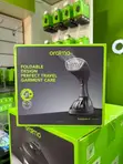 Oraimo Easy Steam 2 Foldable Handheld Steamer - 1