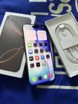 Apple iPhone 16 Pro Max 256GB Gold - 3