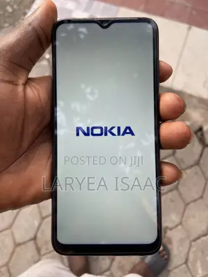Nokia 3310 (Used)