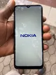 Nokia 3310 (Used) - 1