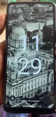 Nokia 3310 (Used) - 3