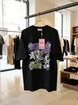 Mhiz Gift GL11 T-Shirt - 2
