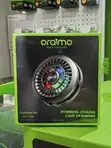 Oraimo Coolsnap Phone Cooler - 1