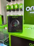 Oraimo Coolsnap Phone Cooler - 2