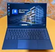Asus ZenBook UX430UQ Laptop: Ryzen 5, 8GB RAM, 256GB SSD - 2