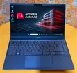 Asus ZenBook UX430UQ Laptop: Ryzen 5, 8GB RAM, 256GB SSD - 3