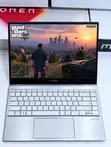 Asus ZenBook UX430UQ Laptop: Ryzen 5, 8GB RAM, 256GB SSD - 4