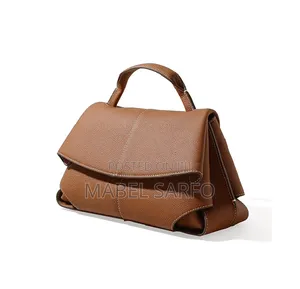 Classy 2-Piece Handbag Set