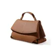 Classy 2-Piece Handbag Set - 1