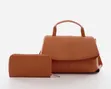 Classy 2-Piece Handbag Set - 2