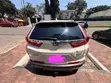 2019 Honda CR-V Touring AWD Beige - 2