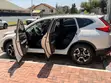 2019 Honda CR-V Touring AWD Beige - 3