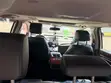 2019 Honda CR-V Touring AWD Beige - 5
