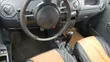 Daewoo Matiz 2008 Gray - 4