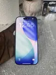 Apple iPhone 17 256GB Blue - 3