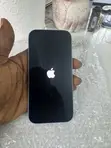Apple iPhone 17 256GB Blue - 4