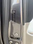Toyota Highlander Sport 2008 Gray - 5