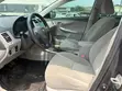 2013 Toyota Corolla LE Sedan - 2