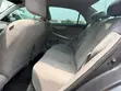 2013 Toyota Corolla LE Sedan - 3