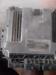 2012/13 Range Rover Evoque Control Board - 1