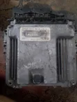 2012/13 Range Rover Evoque Control Board - 3
