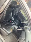 Hyundai Elantra 2015 Gray - 2