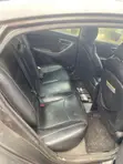 Hyundai Elantra 2015 Gray - 4