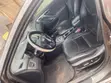 Hyundai Elantra 2015 Gray - 5