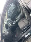 Honda Accord EX-L 1.5T 2020 Black - 4
