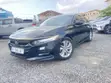 Honda Accord EX-L 1.5T 2020 Black - 5