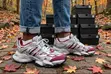 Adidas XLG Runner Deluxe Sneakers - 2