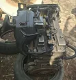 Chevrolet Engine - 2