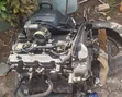 Chevrolet Engine - 3