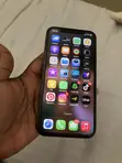 Apple iPhone 11 256GB Rose Gold - 1
