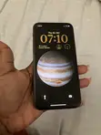 Apple iPhone 11 256GB Rose Gold - 2