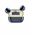 Green Lion GM-92X Wireless Microphone - 1