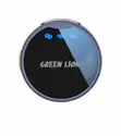 Green Lion GM-92X Wireless Microphone - 2